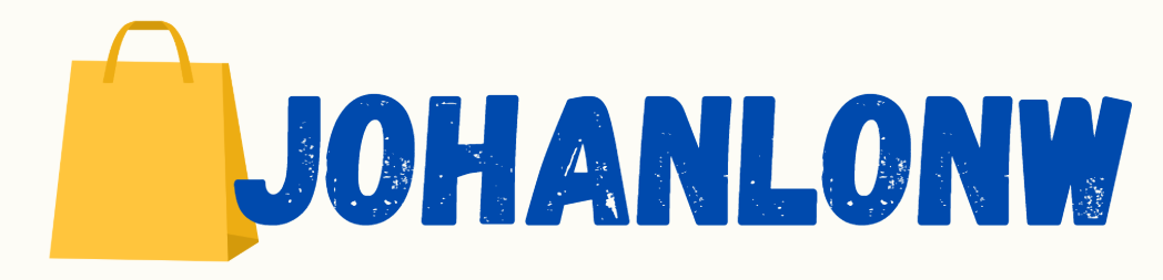 Johanlonw
