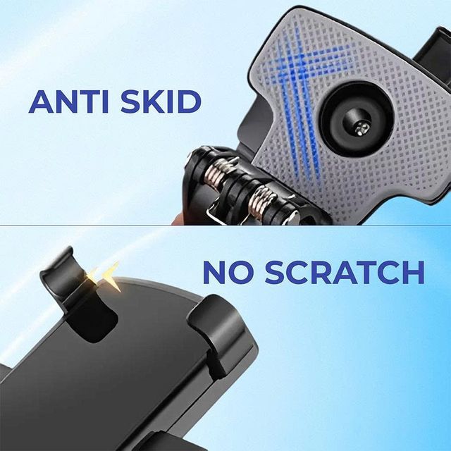 /698f37b15b614b00080f7dd7/2026/02/13/product-img-698f3c9e6f539c4f6d6317cd.jpg